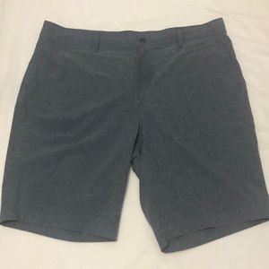 32 Degrees Cool Shorts